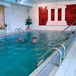 Suedpfalz-terrassen Otel