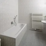 Suedpfalz-terrassen Otel