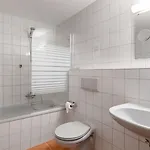 Otel Suedpfalz-terrassen 3*