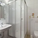 Suedpfalz-terrassen Otel