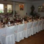 Suedpfalz-terrassen Otel 3*