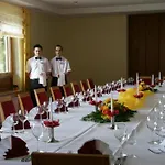 Suedpfalz-terrassen Otel 3*