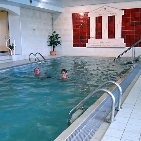 Suedpfalz-terrassen Gleiszellen-Gleishorbach