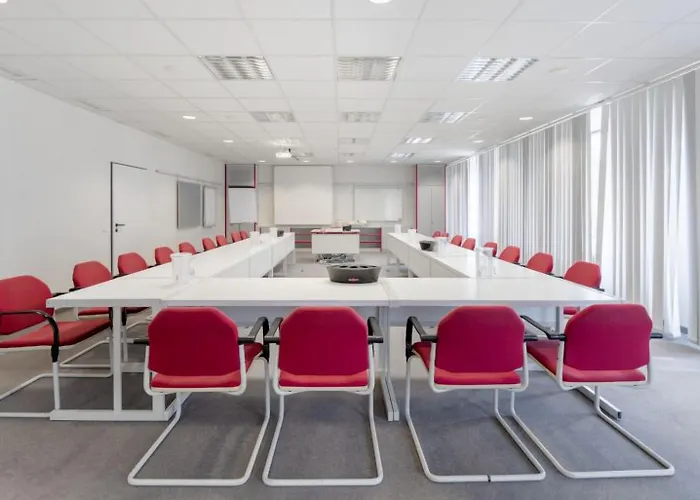 Suedpfalz-terrassen Hotel Gleiszellen-Gleishorbach