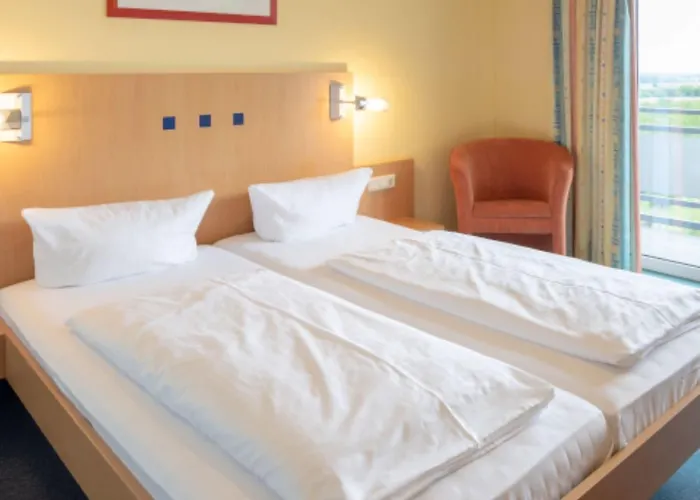 Suedpfalz-terrassen 3*