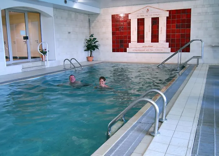 Suedpfalz-terrassen Gleiszellen-Gleishorbach